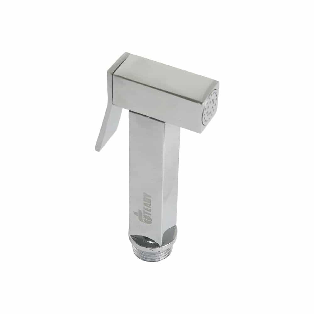 XỊT VỆ SINH ĐỒNG VUÔNG TEADY XVS-01DV