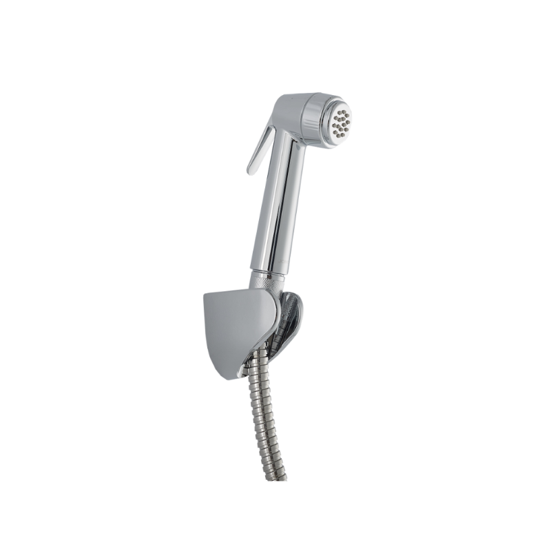 XỊT VỆ SINH JOMOO S27021-2B01-2