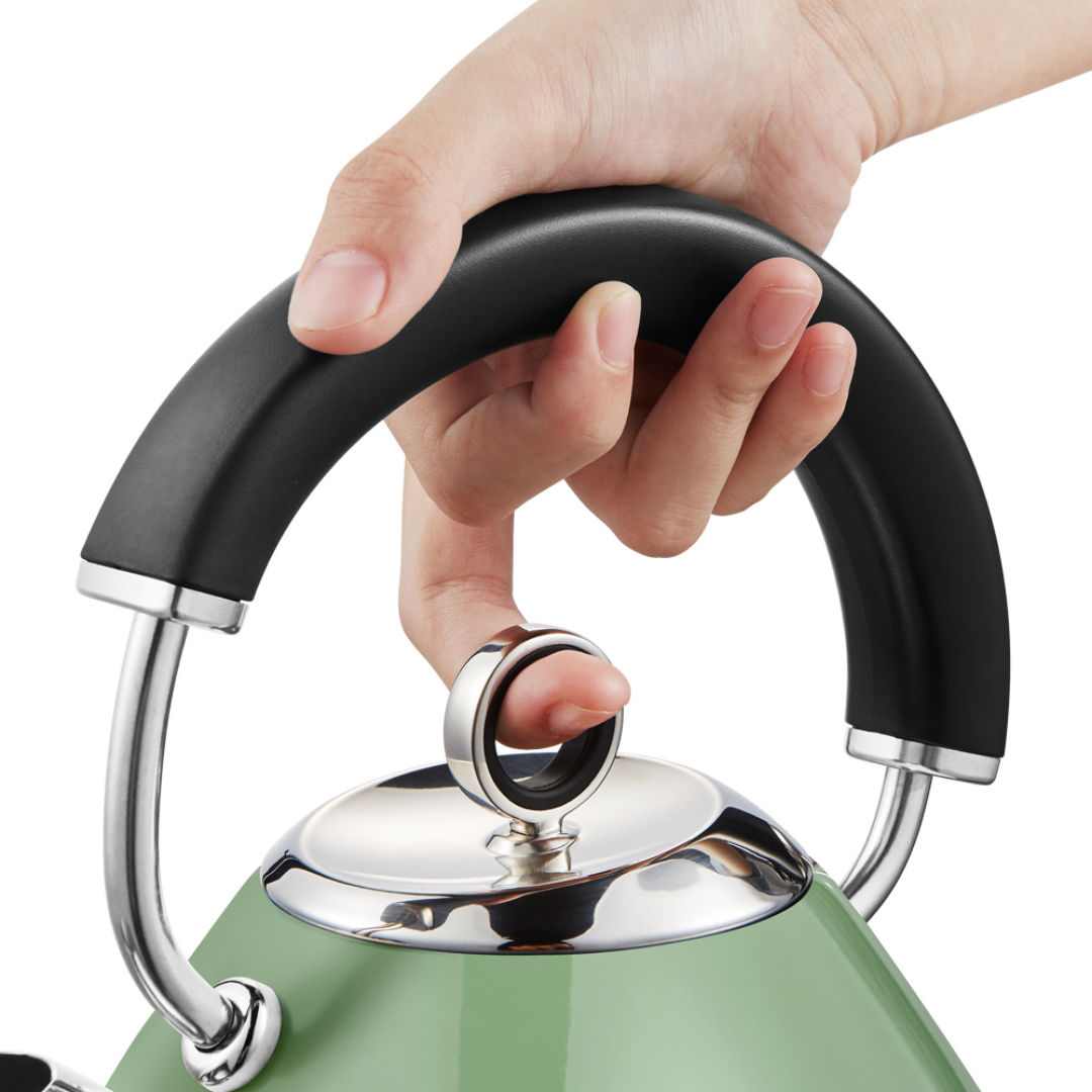 ẤM ĐUN NƯỚC MORPHY RICHARDS 1.5L MBC-KC2E ĐIỀU CHỈNH NHIỆT ĐỘ