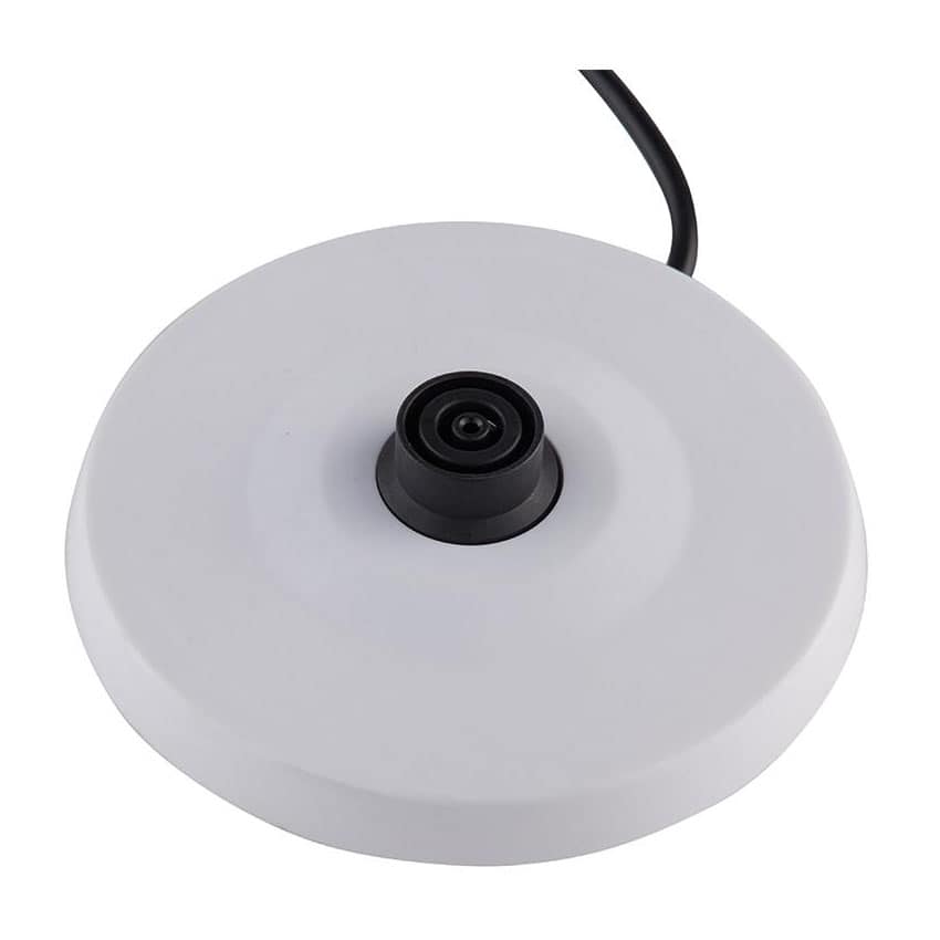 ẤM ĐUN SIÊU TỐC ALASKA 1.5 LÍT SK-15L