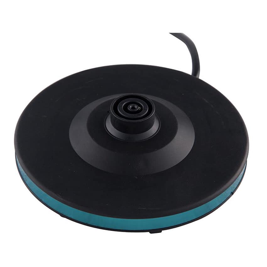 ẤM ĐUN SIÊU TỐC ALASKA 1.8 LÍT SK-18H