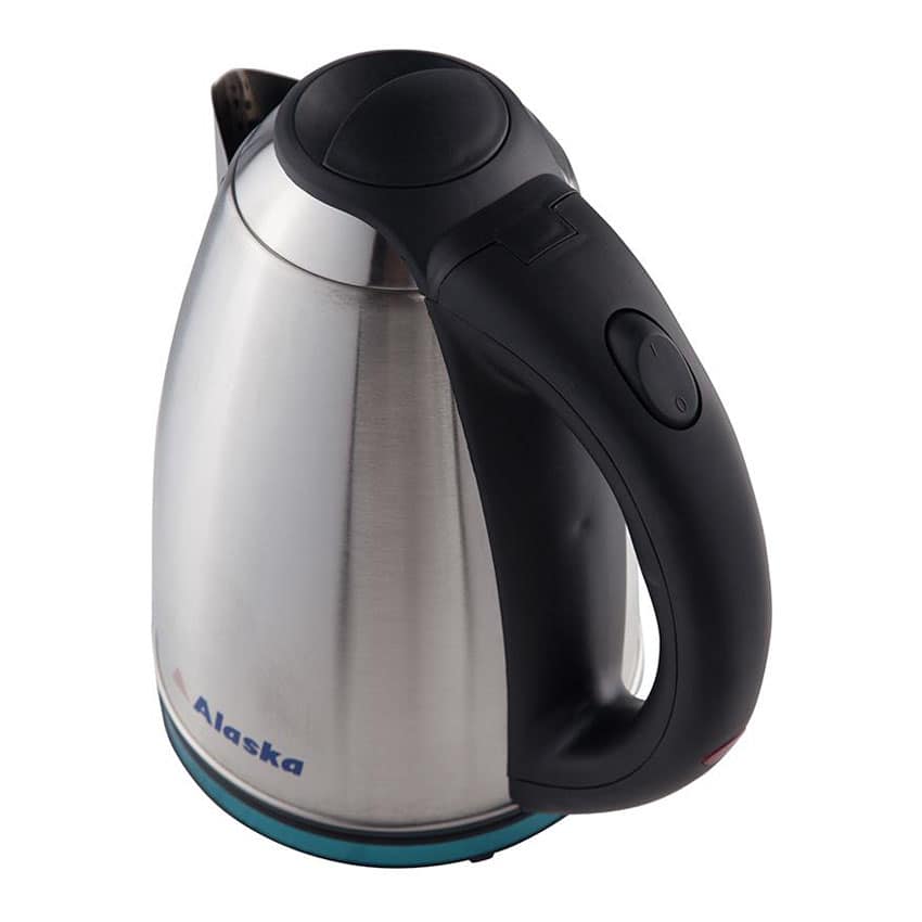 ẤM ĐUN SIÊU TỐC ALASKA 1.8 LÍT SK-18H