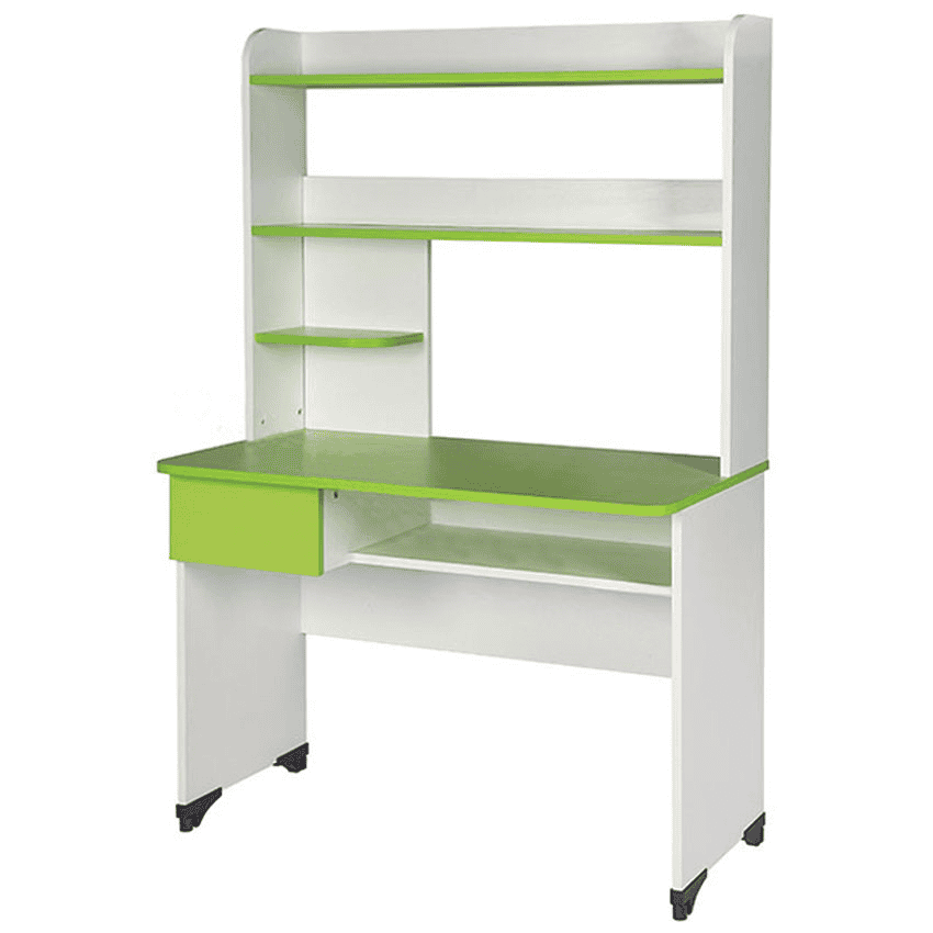 BÀN HỌC SINH HOÀ PHÁT 1.0 MÉT BHS402