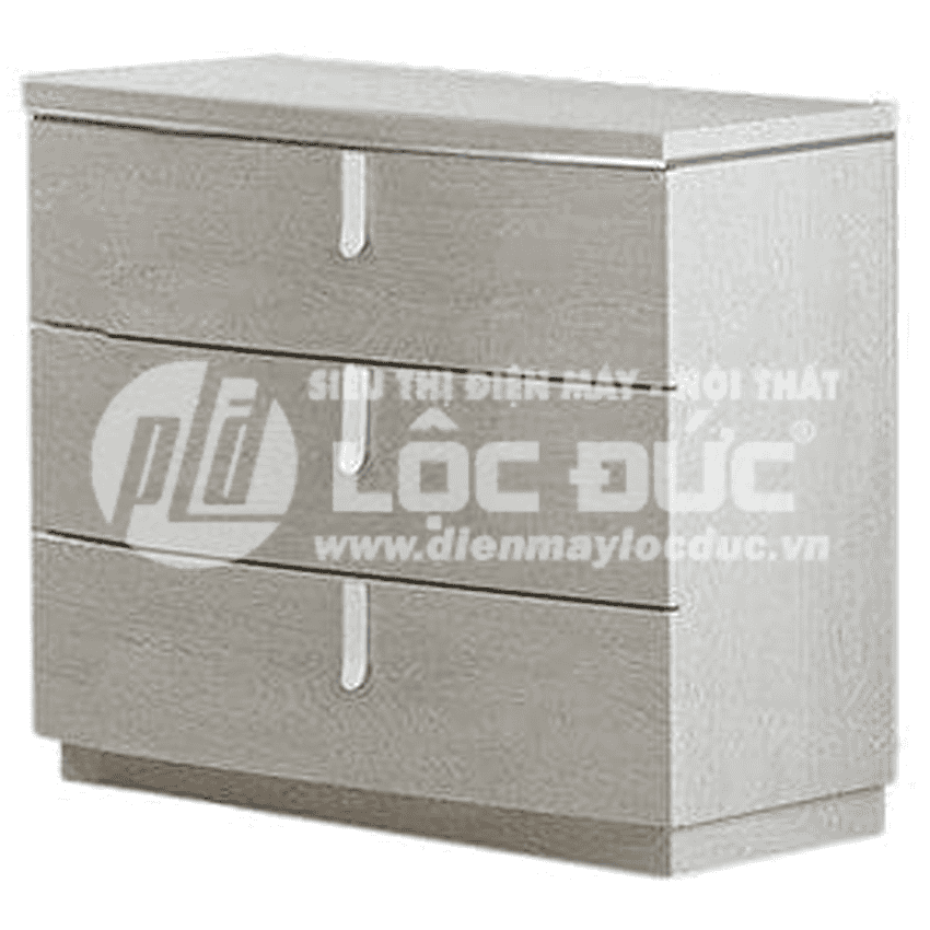 BÀN PHẤN CAO CẤP ALILA B809-BP