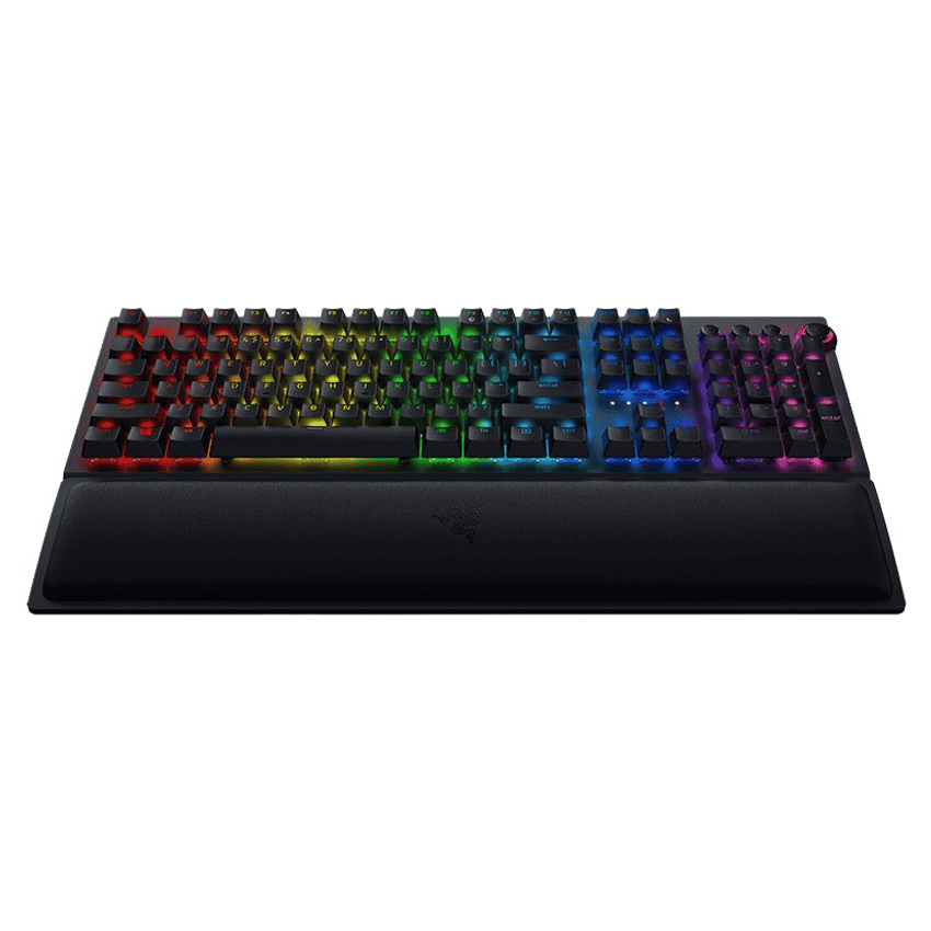 BÀN PHÍM CÓ DÂY RAZER RZ03-03531700-R3M1