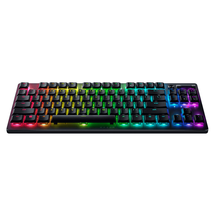 BÀN PHÍM CÓ DÂY RAZER RZ03-04370100-R3M1