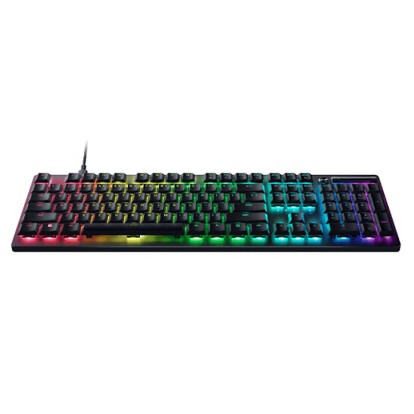 BÀN PHÍM CÓ DÂY RAZER RZ03-04500100-R3M1