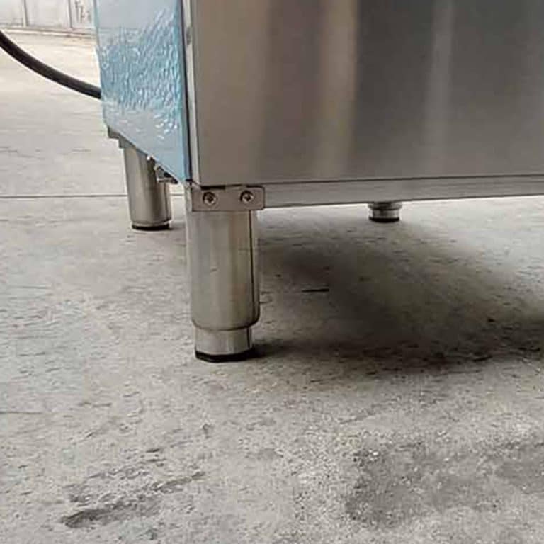 BẾP CHIÊN NHÚNG ĐÔI ĐIỆN 28X2 LÍT PRIMO 0300101786