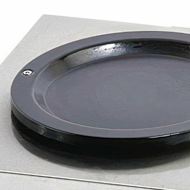 BẾP ĐIỆN HÂM NÓNG CÀ PHÊ ĐÔI PRIMO 0300102363