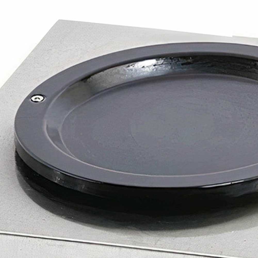 BẾP ĐIỆN HÂM NÓNG CÀ PHÊ ĐƠN PRIMO 0300102361