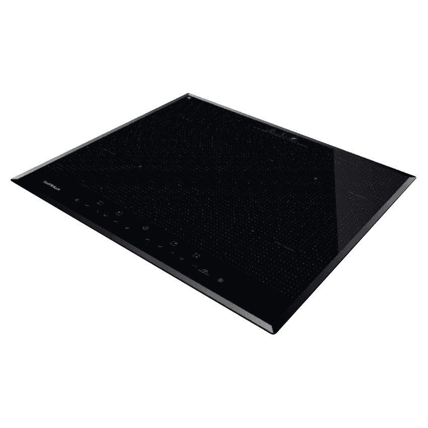 BẾP ĐIỆN TỪ BỐN DAIKIO DKT-400001