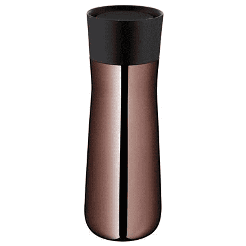 BÌNH GIỮ NHIỆT WMF 0.35 LÍT 0690726600
