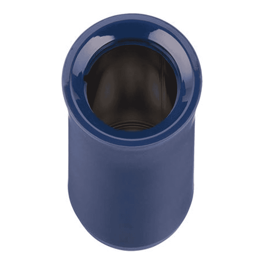 BÌNH GIỮ NHIỆT WMF 0.35 LÍT 0690737530