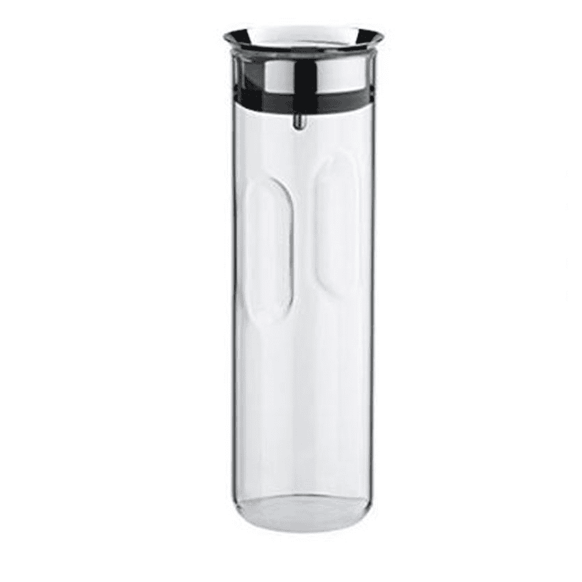BÌNH NƯỚC THỦY TINH WMF 1.25 LÍT 0651036040