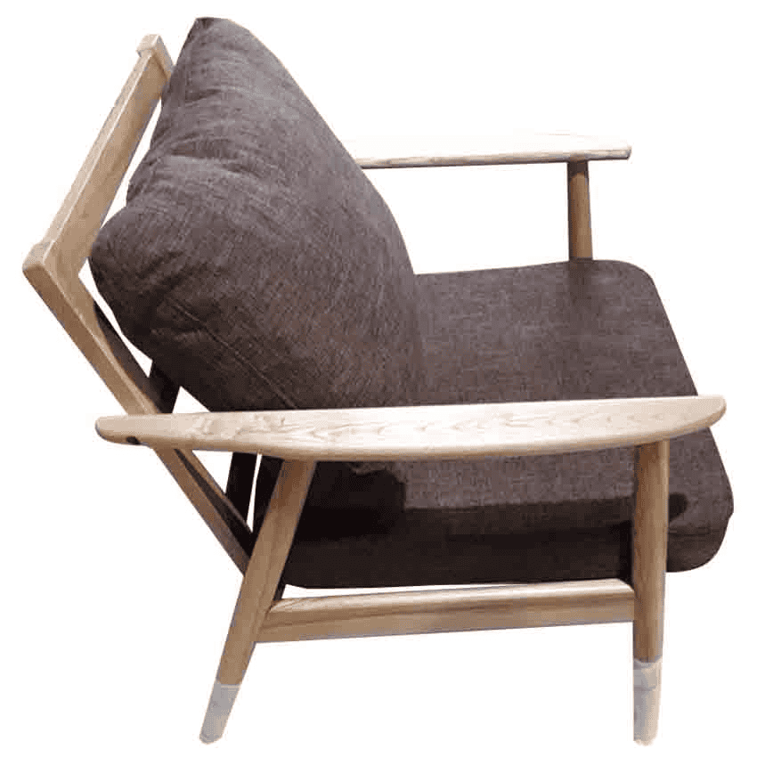 SOFA ĐƠN ECW ECO-530