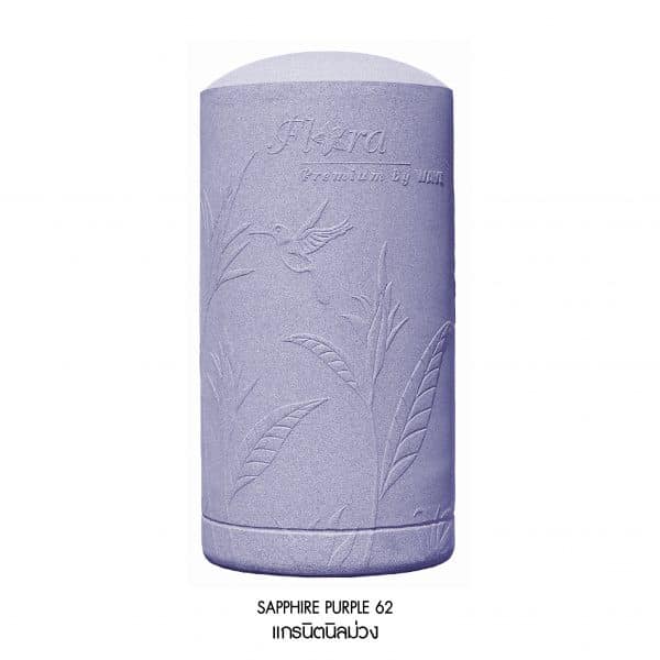 BỒN CHỨA NƯỚC NHỰA WAVELIFE 2000 LÍT FLORA-2000