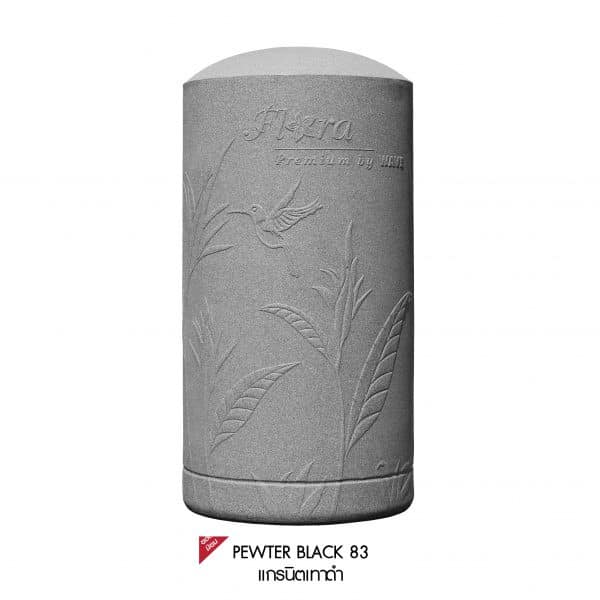 BỒN CHỨA NƯỚC NHỰA WAVELIFE 700 LÍT FLORA-700