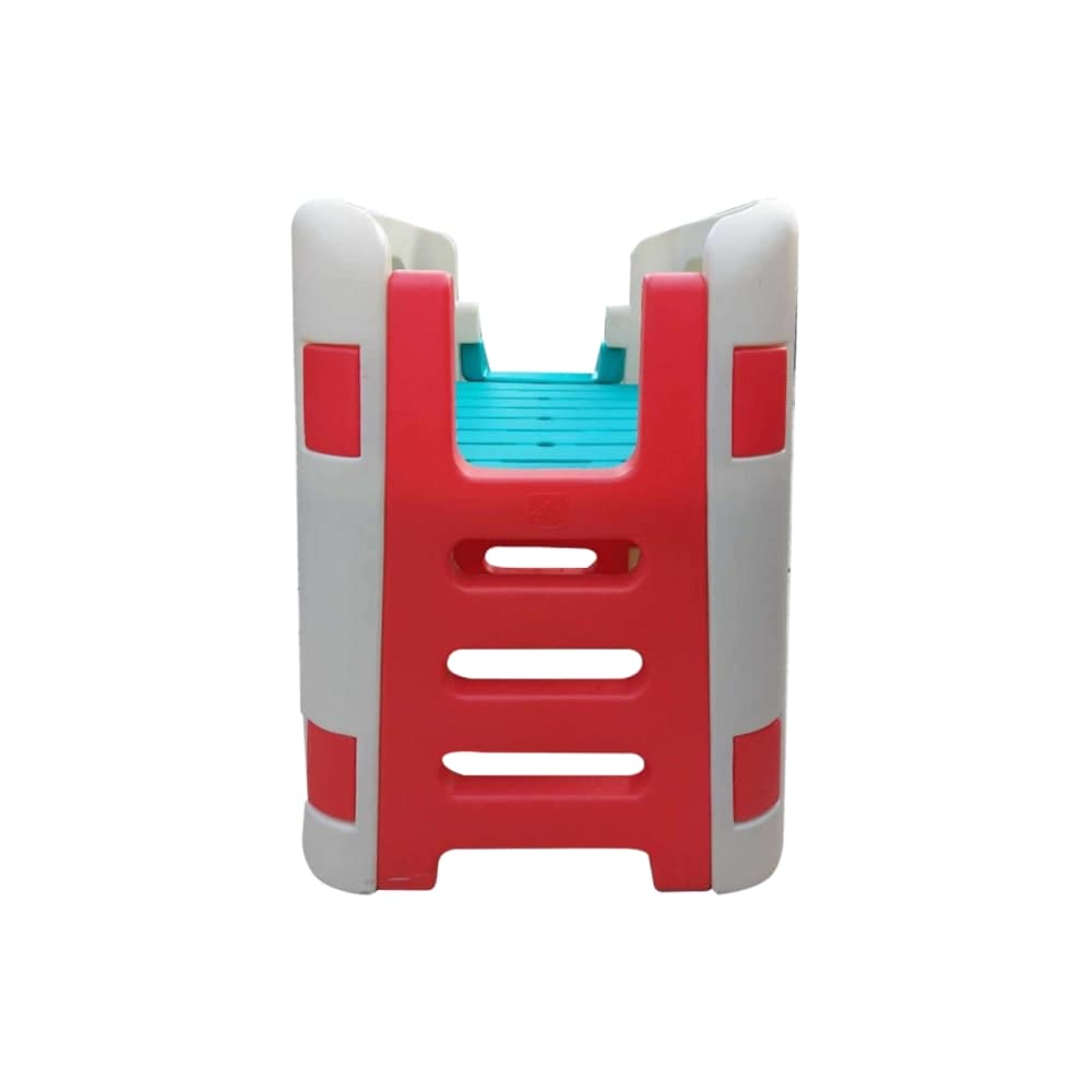 CẦU TRƯỢT KOOKI KK-08