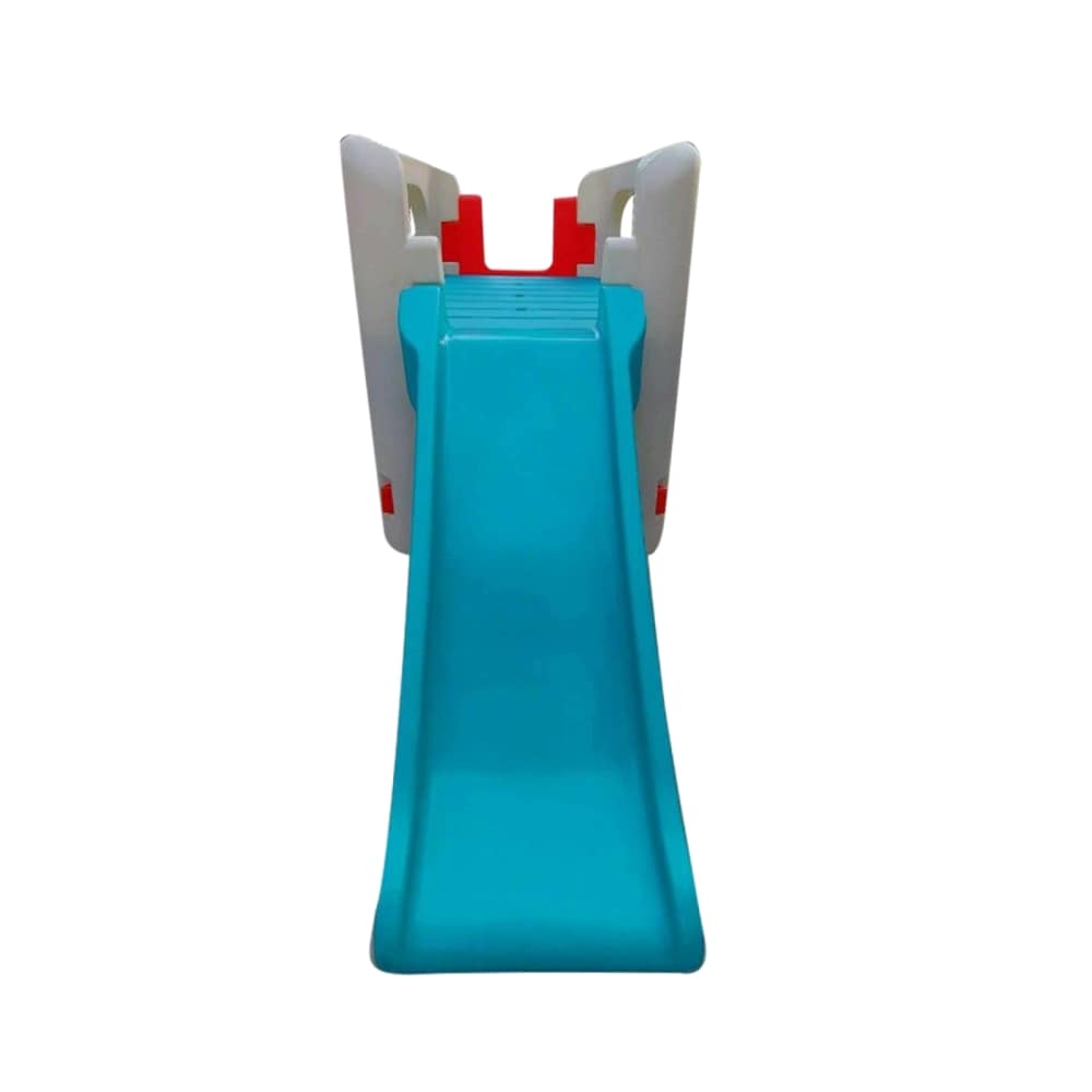 CẦU TRƯỢT KOOKI KK-08