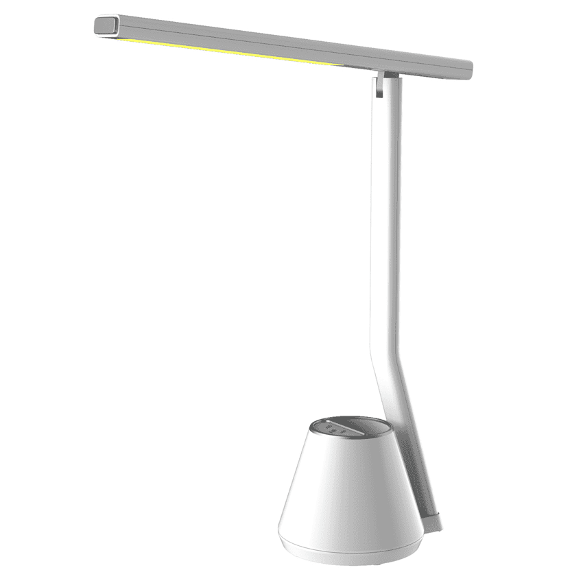 ĐÈN BÀN CHỐNG CẬN THỊ TIROSS TS1818