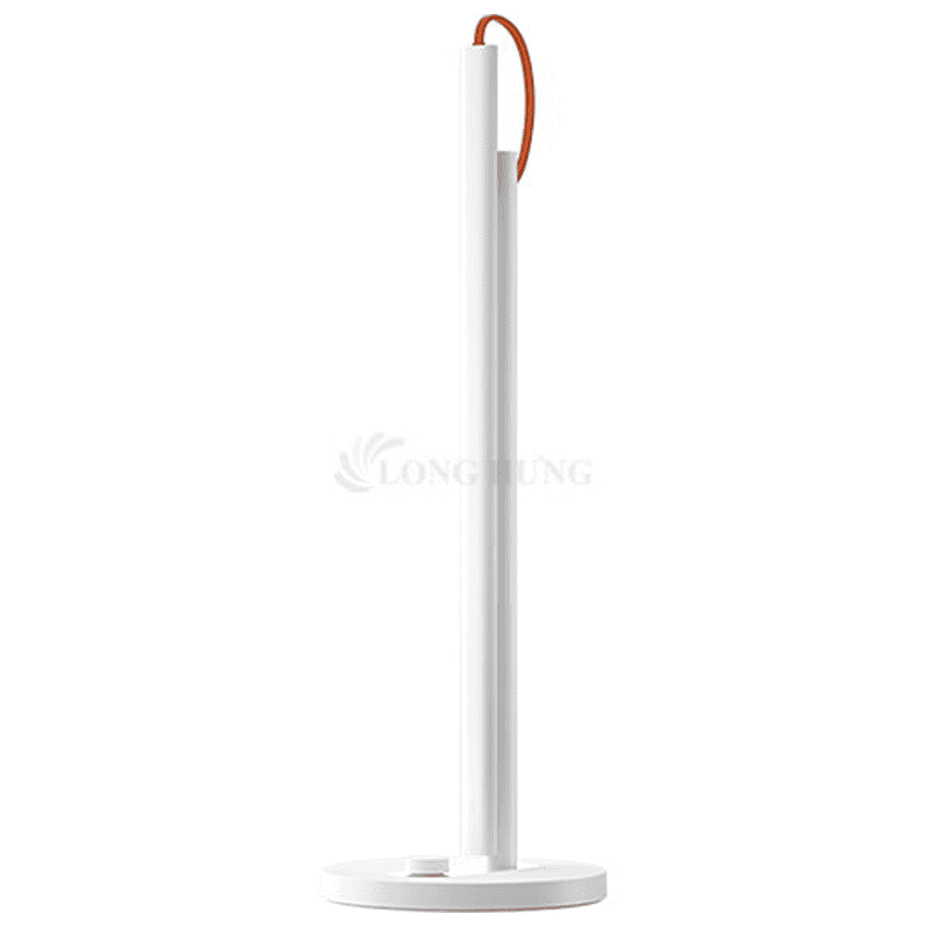 ĐÈN BÀN XIAOMI MJTD01SYL