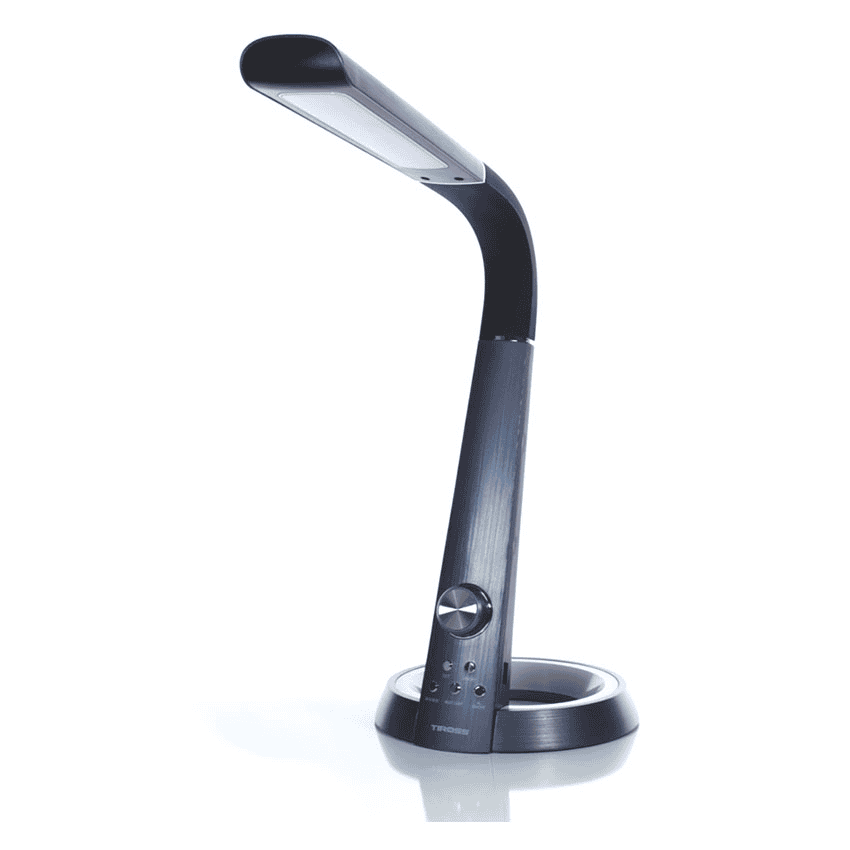 ĐÈN ĐỂ BÀN TIROSS TS1814