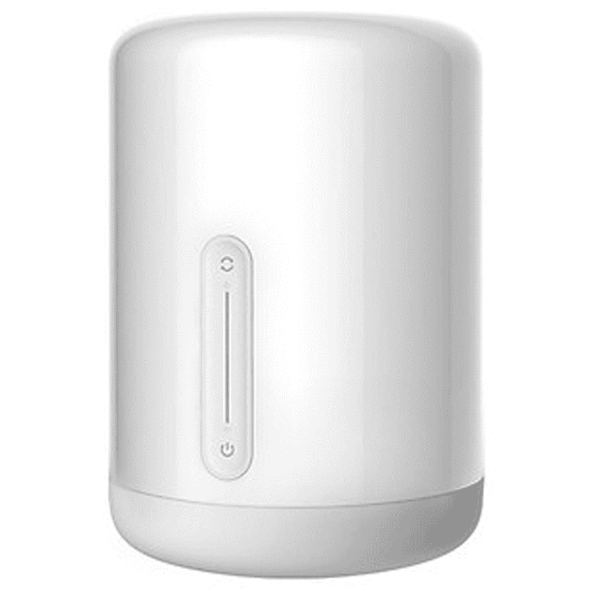 ĐÈN NGỦ CẢM ỨNG XIAOMI MJCTD02YL