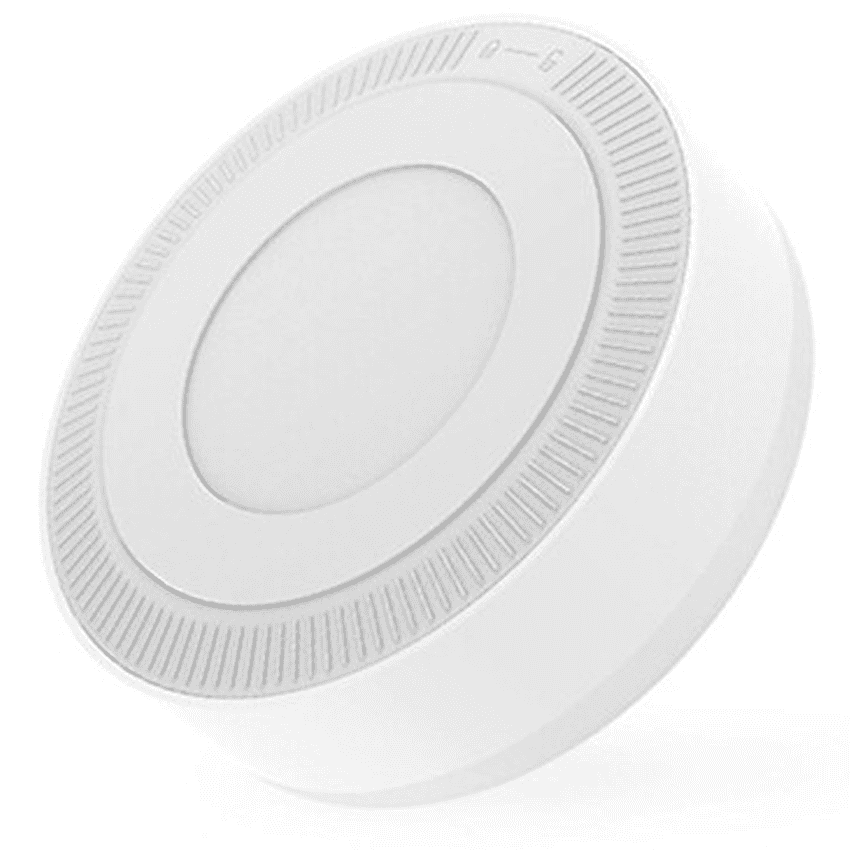 ĐÈN NGỦ CẢM ỨNG XIAOMI MUE4068GL