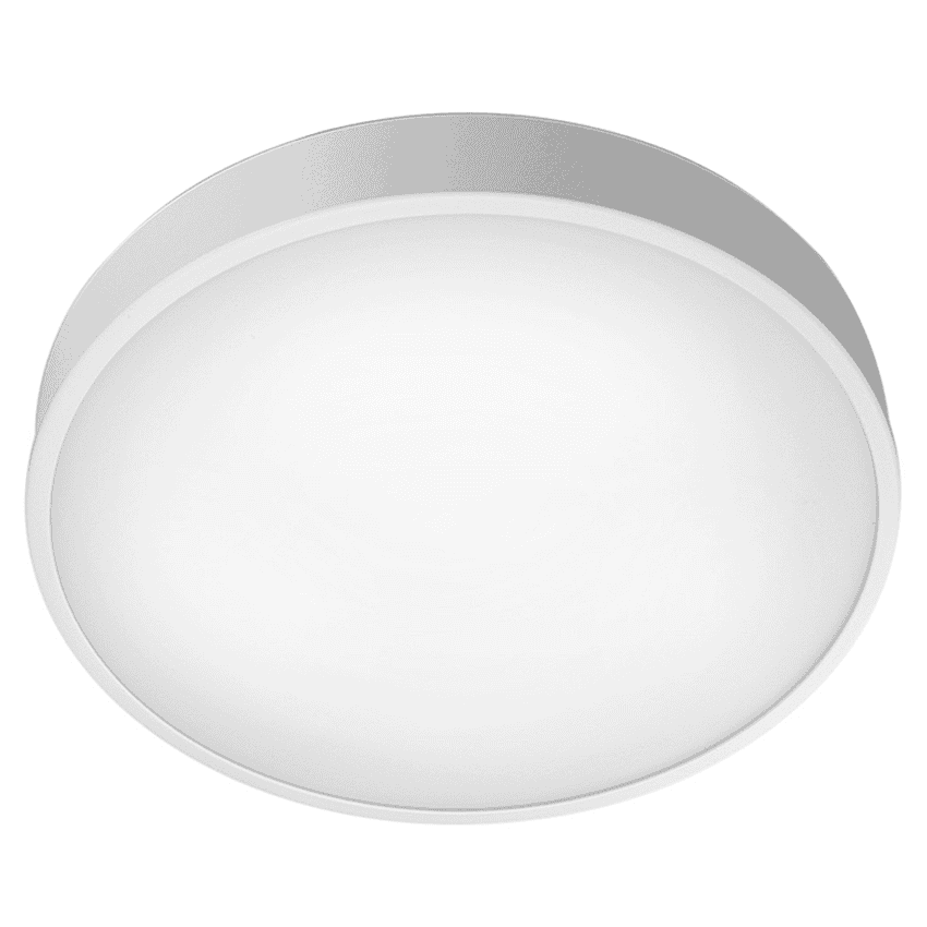 ĐÈN ỐP TRẦN XIAOMI YLXD01YL