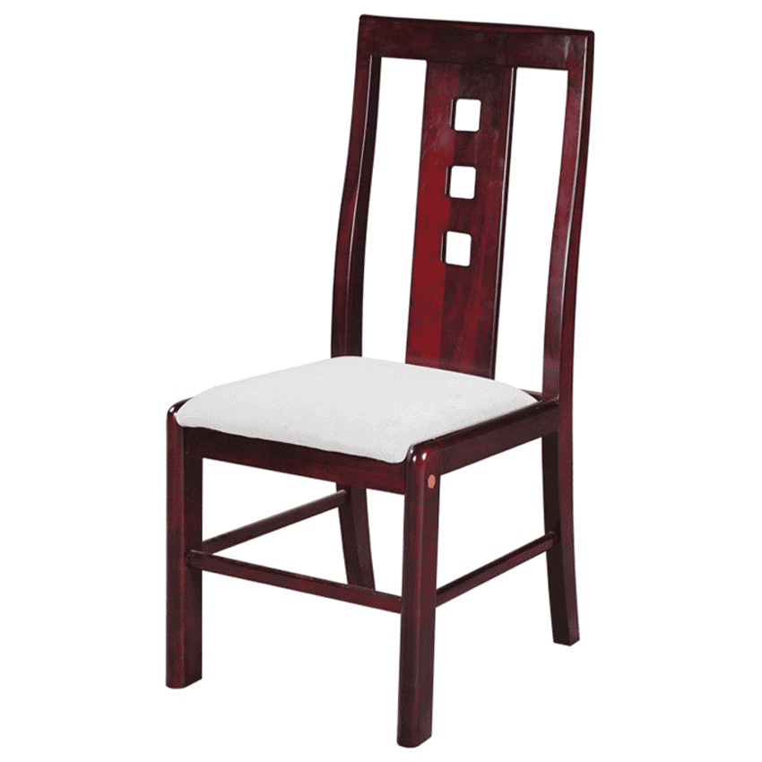 GHẾ TỰA PHÒNG ĂN HÒA PHÁT TGA24N-AC