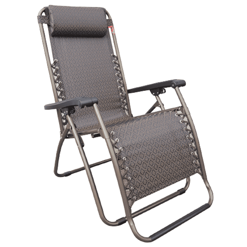 GHẾ XẾP THƯ GIÃN XUÂN HÒA GXL-01-00