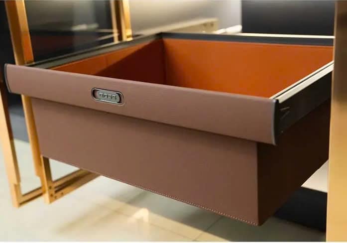 GIỎ ĐỂ ĐỒ GẤP BOSS BA4190