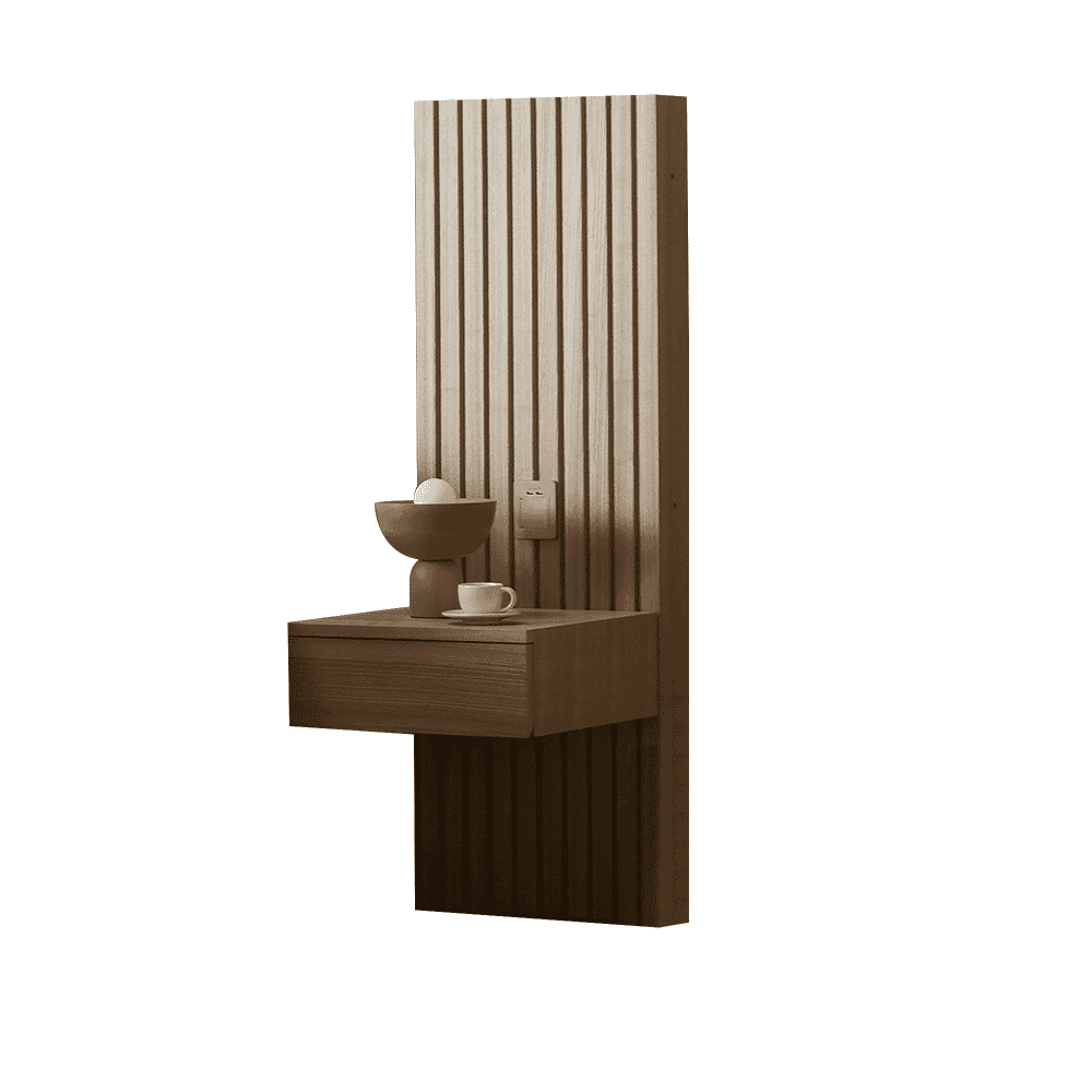 GIƯỜNG NGỦ HANGAL AMAN 160X200