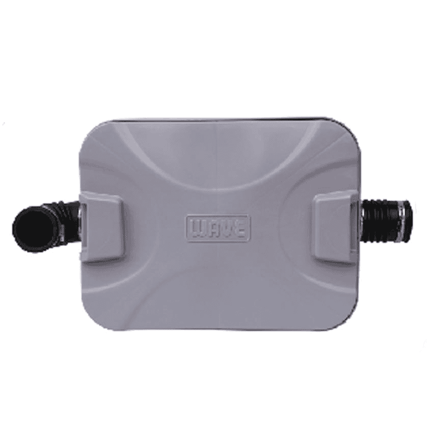 HỘP LỌC MỠ WAVELIFE 60 LÍT WGT-60