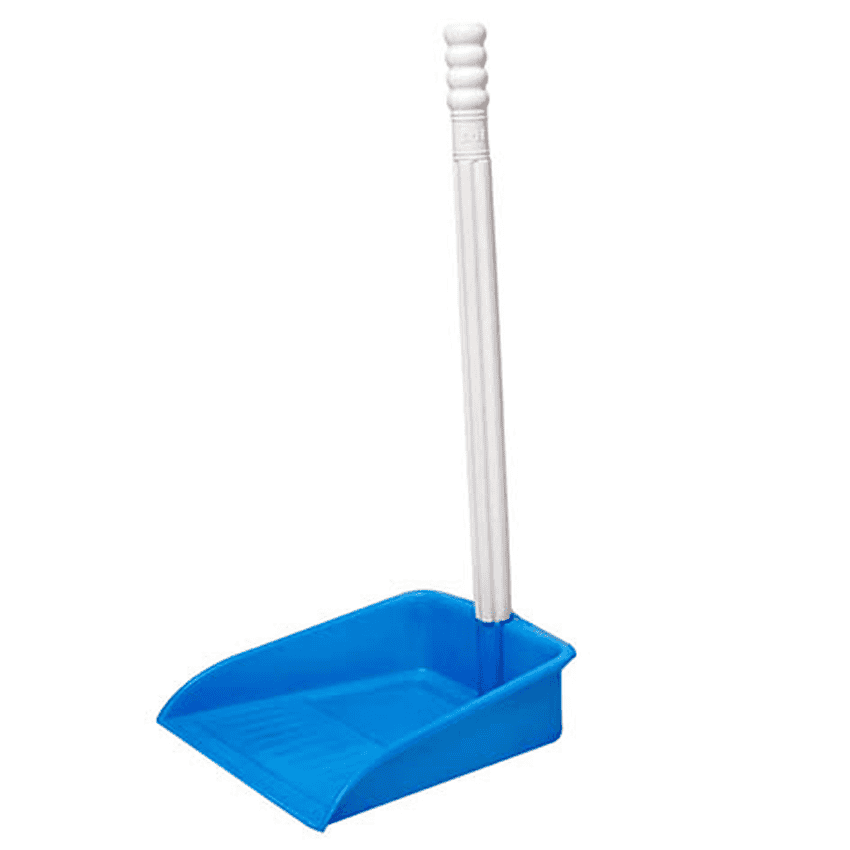 KY HỐT RÁC NHỰA HIỆP THÀNH 278