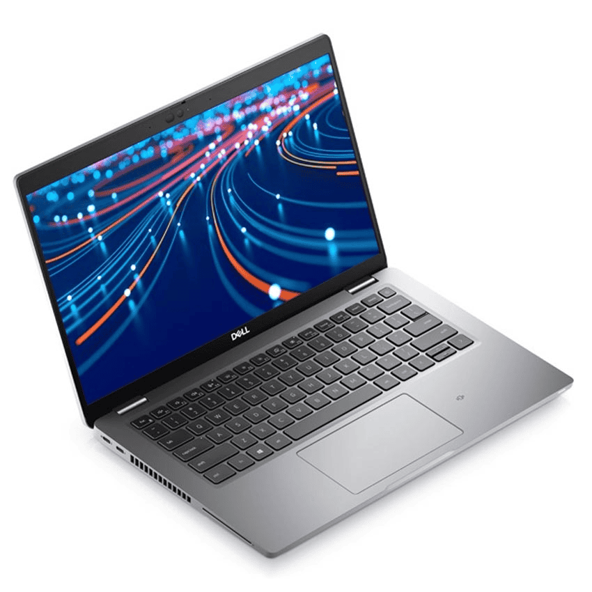 LAPTOP DELL LATITUDE 5420 70251602 (CORE I5-1145G7 | 8GB | 256GB | INTEL IRIS XE | 14.0 INCH FHD | UBUNTU)