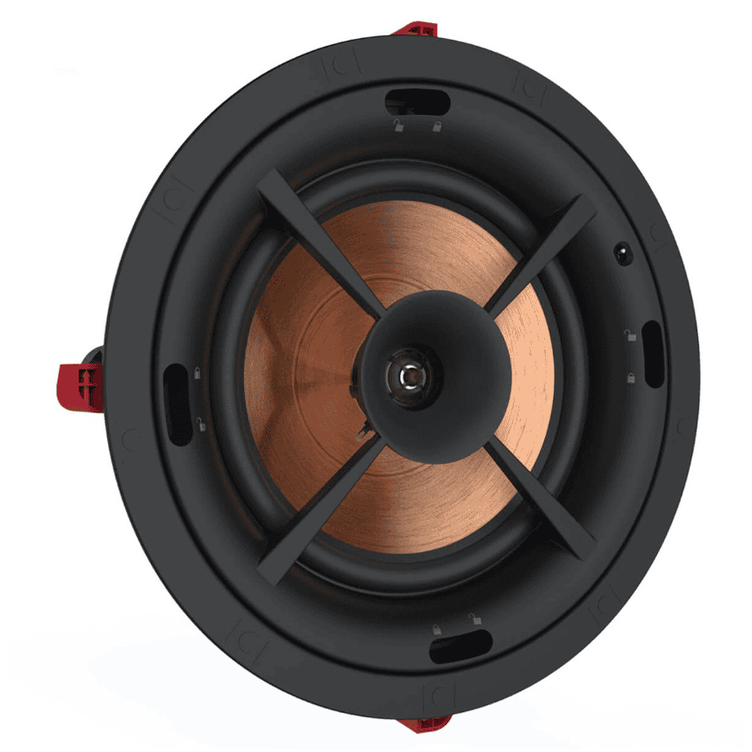 LOA ÂM TRẦN KLIPSCH PRO-180RPC