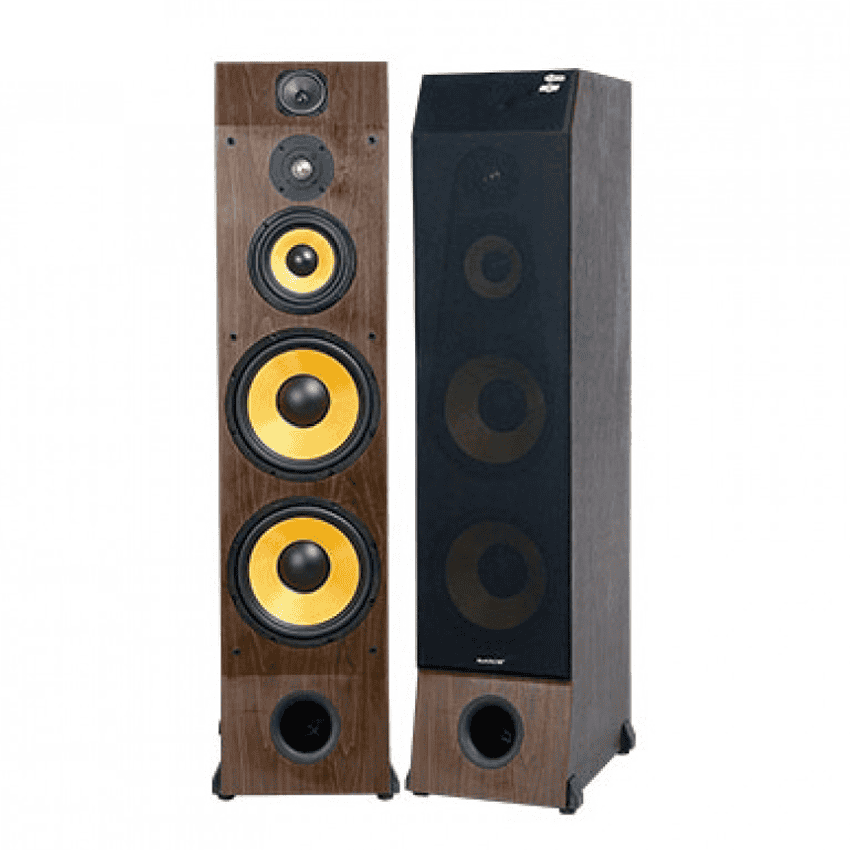 LOA KARAOKE ĐỨNG NIKOCHI NK-A330 (650W)