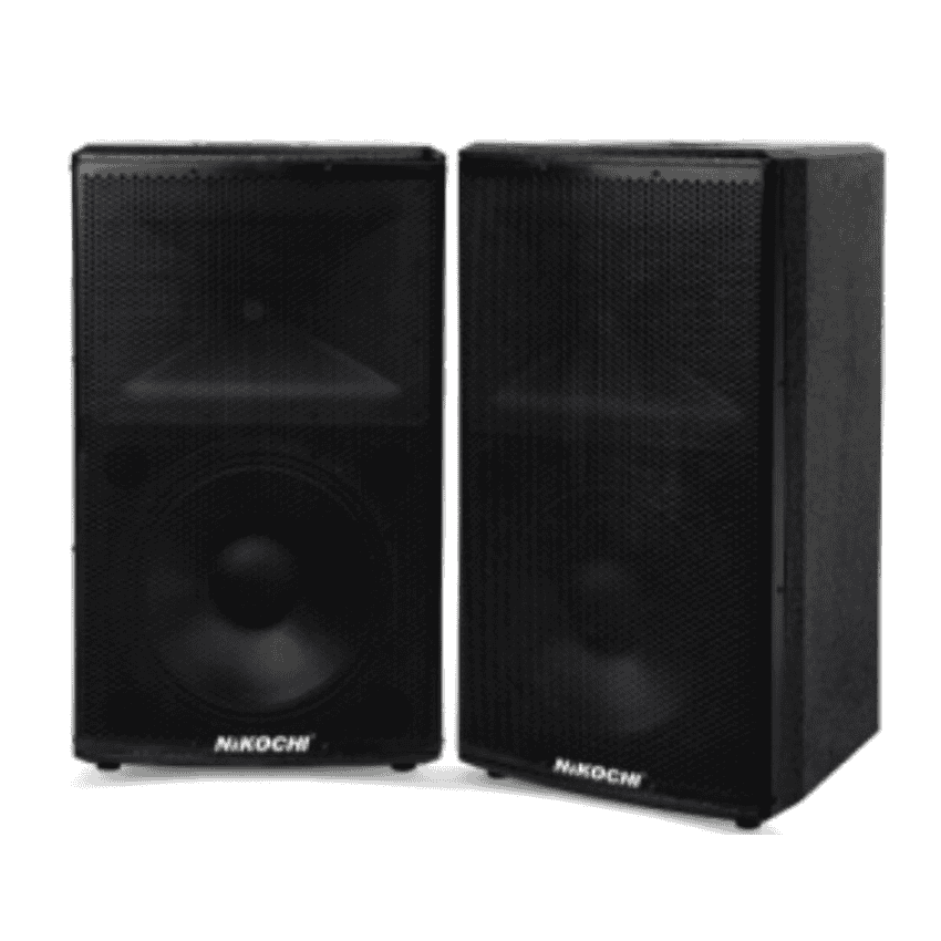 LOA KARAOKE ĐỨNG NIKOCHI NK-B6 (1200W)
