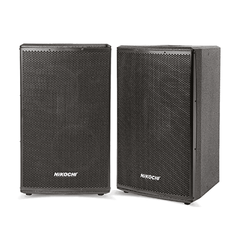 LOA KARAOKE ĐỨNG NIKOCHI NNK-B5 (700W)
