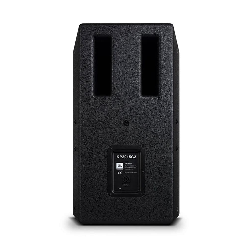 LOA KARAOKE JBL KP 2015G2 (1400W)