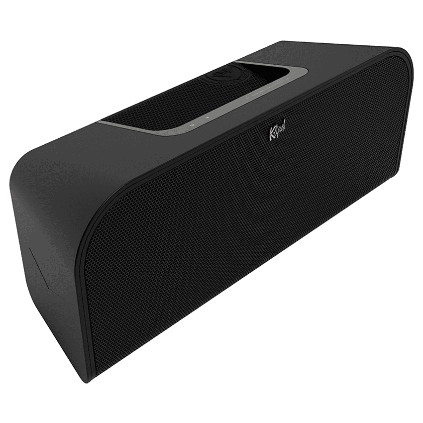 LOA KARAOKE KLIPSCH GROOVE-XXL-BLACK