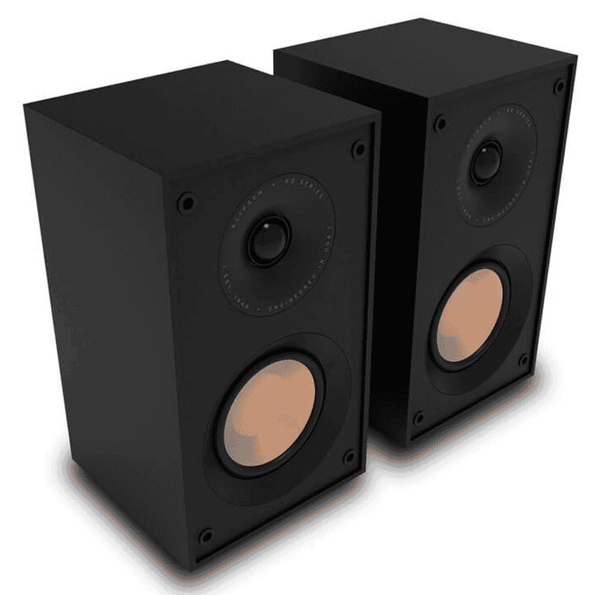 LOA KARAOKE KLIPSCH KD-400