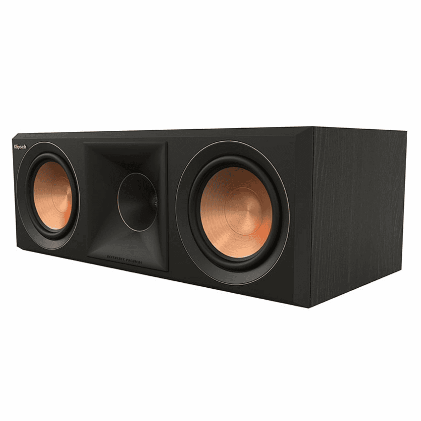 LOA KARAOKE KLIPSCH RP-500C-II