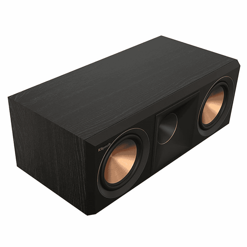 LOA KARAOKE KLIPSCH RP-500C-II