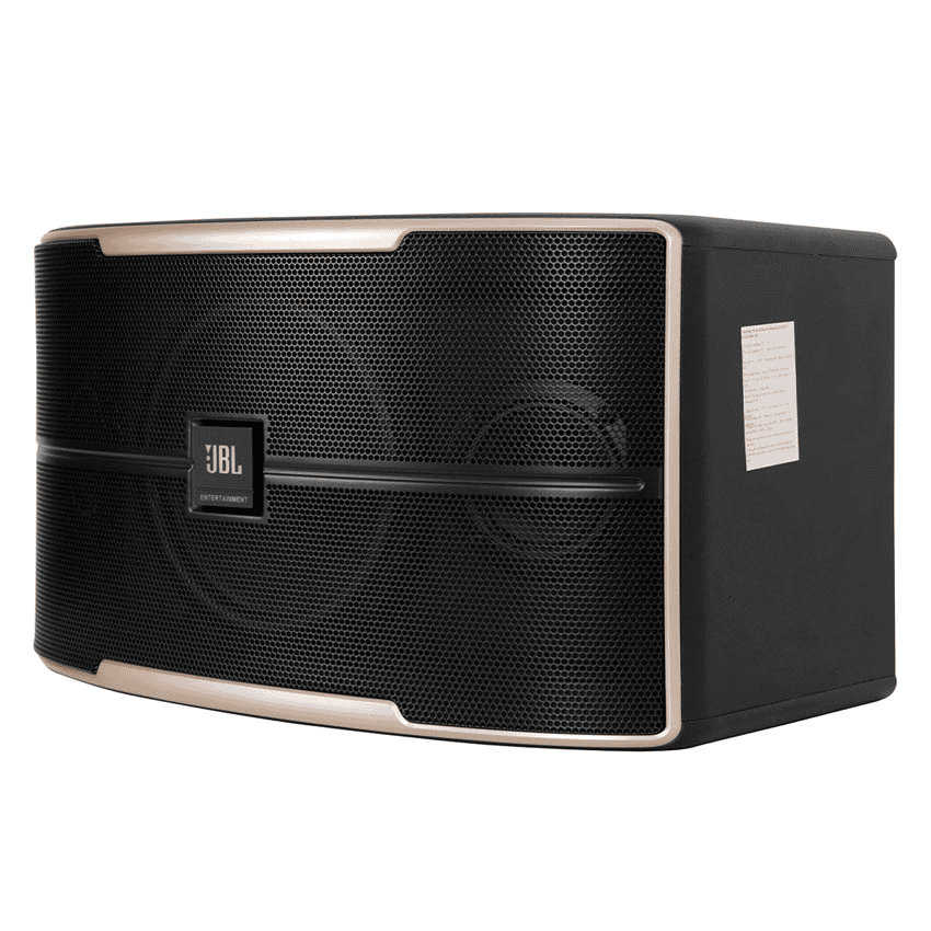 LOA NẰM JBL PASION-12 (500W)