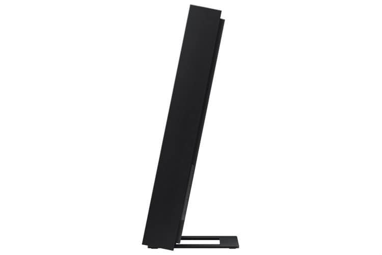 LOA SAMSUNG KHUNG TRANH MUSIC FRAME HW-LS60D/XV