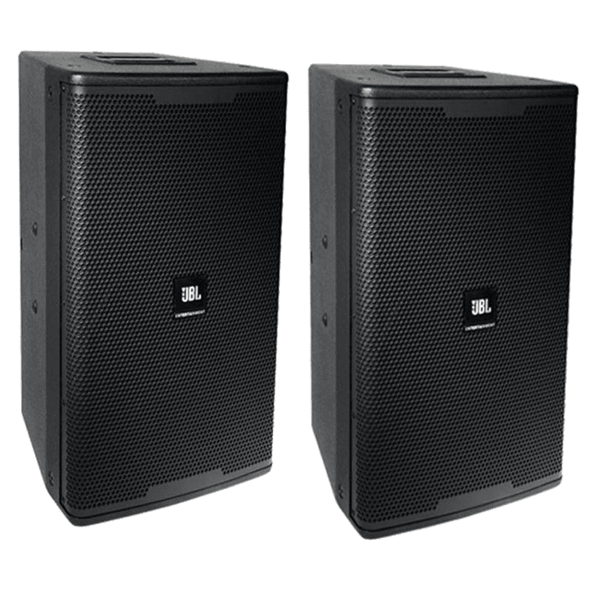 LOA SÂN KHẤU JBL KP-6015 (1400W)