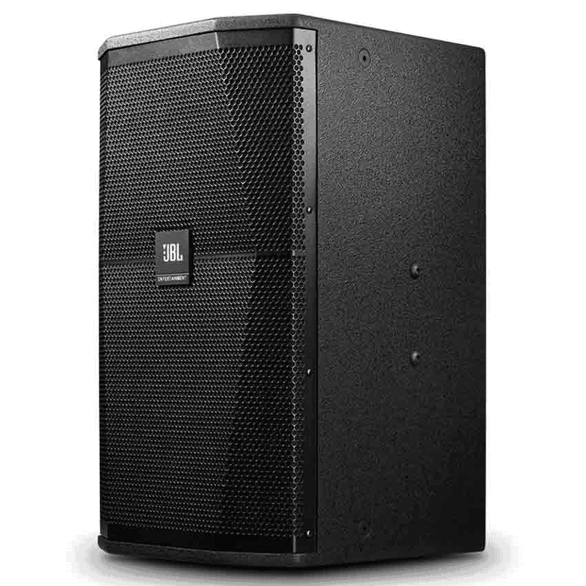 LOA SÂN KHẤU JBL XS-15 (1400W)