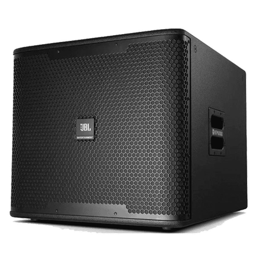 LOA SUB JBL KP-6018S (2400W)